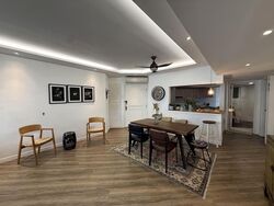 Melville Park (D18), Condominium #566664851